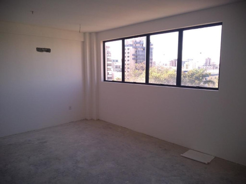Imagem 3 de 20 de Sala Em Centro, Canoas/rs De 32m² Para Locação R$ 898,80/mes - Sa605270-r