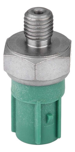 Sensor De Interruptor De Presión De Aceite Para Acura Vtec