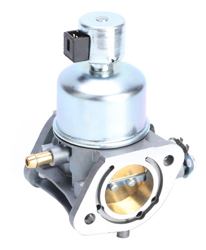 Carburador De Coche, Lavadora Buretor 15004-0984, Apta Para