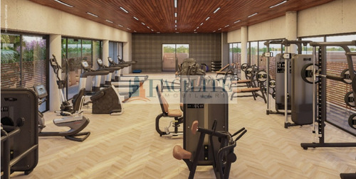 Imagem 4 de 11 de 2814 - Terreno Para Vender, Ponta Do Seixas, João Pessoa, Pb - 21281-12332