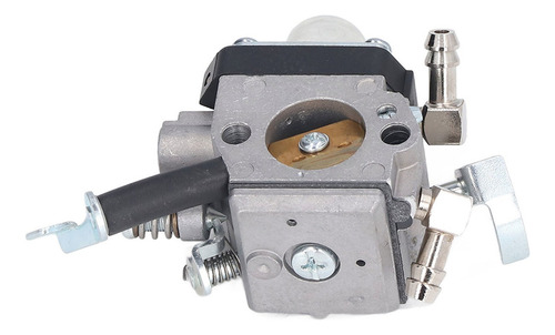 A Carburador Para Wacker Bs60 2i Bs50 2 Bs50 2 Bs70 Walbro