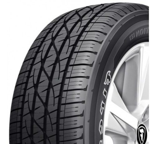 275/55r20 Firestone Destination Le3 113h