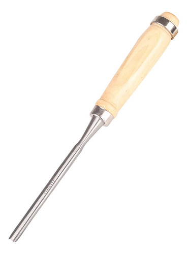 2 Herramienta Removedora De Cinta Peladora De Cinta De 6mm