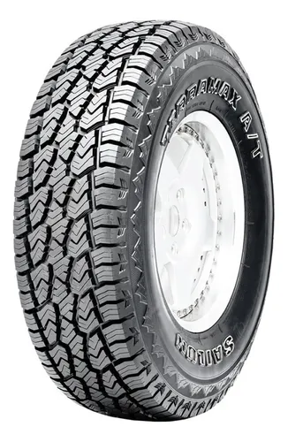 Llanta 245/65r17 Sailun Terramax A/t Cod. 4136