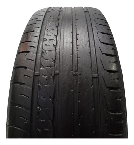 Neumatico Goodyear Efficientgrip 205 60 15 2018 Oferta