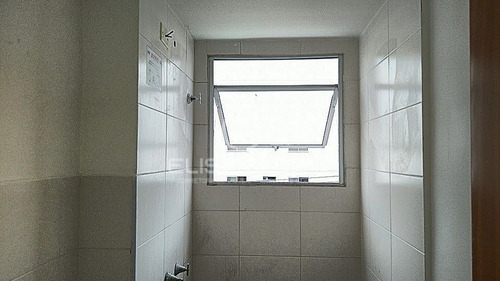 Imagem 18 de 30 de Apartamento 2 Quartos, São José, Canoas - 88