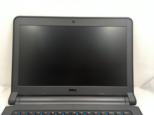 Laptop Dell Latitude 3350 Core I3 5th 4gb Ram 500gb Hdd 13.3 (Usado)