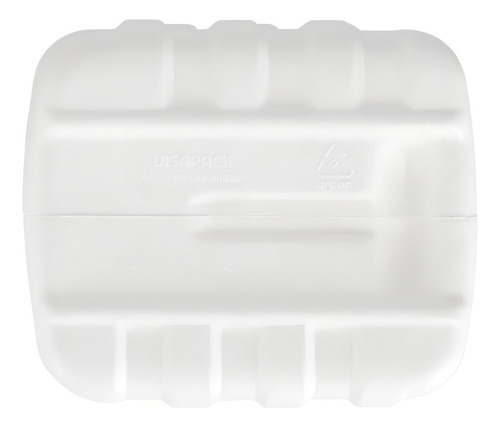 Bacteria P/eliminar Malos Olores Baños Drain & Septic 20 Lt