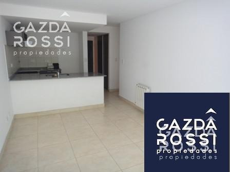 Imagen 4 de 6 de Departamento - Adrogue
