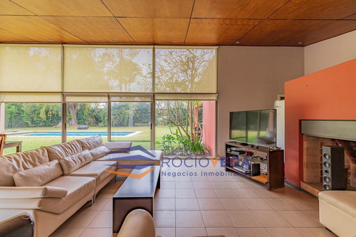 Imagen 7 de 30 de Venta De Casa En San Diego C.c