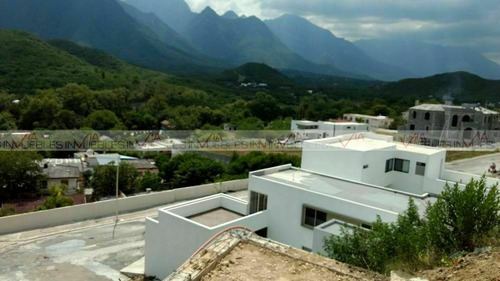 Imagen 14 de 15 de Terreno Residencial En Venta En El Cercado Centro, Santiago,