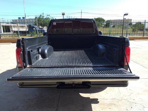 Imagen 7 de 18 de Ford F-150 25 Aniversario