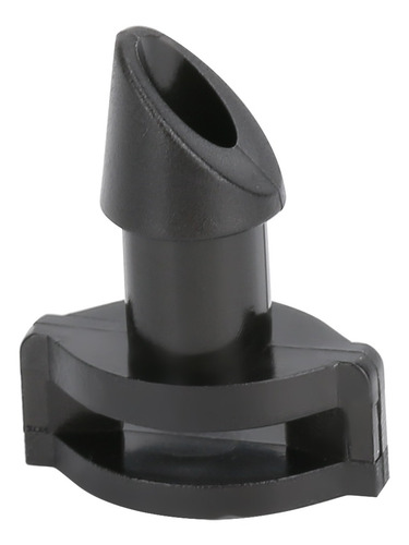 Micro Pulverizador 200 Piezas 360 Grados Atomizador De Riego