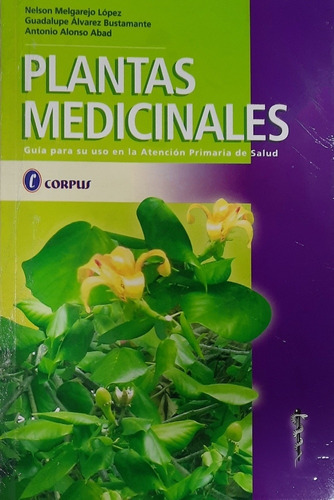 Melgarejo Plantas Medicinales Envíos A Todo El País