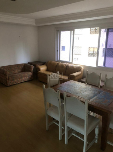 Imagem 1 de 15 de Apartamento - Sao Joao - Ref: 567284 - V-ca4997