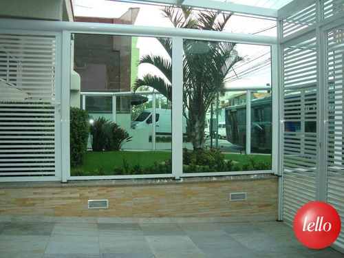 Imagem 15 de 24 de Apartamento - Ref: 160788