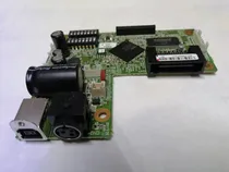 Comprar Tarjeta Principal Para Epson Tm-t88v 