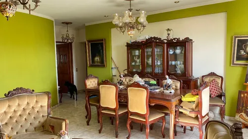 En Venta Apartamento Colinas De Los Caobos