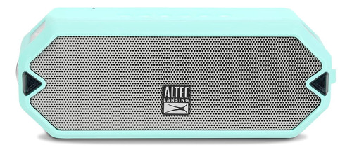 Altec Lansing Hydrajolt Bluetooth Inalámbrico Bocina, Altav