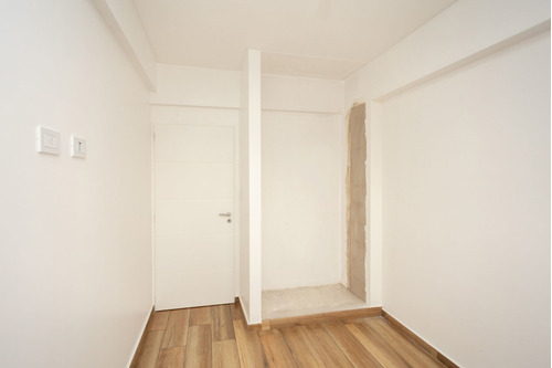 Imagen 8 de 28 de Venta Semipiso 3amb Amplio Balcón Villa Devoto