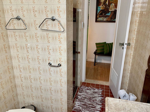 Imagem 18 de 18 de Apto Leblon | 3 Quartos | 93 M² | Cond: R$700.00 | 0 Vagas - 1upxwih