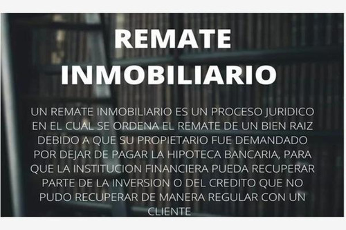 Imagen 4 de 14 de Vr- Casa En Venta Lomas Del Pedregal, Irapuato-guanajuato