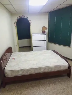 Habitación en alquiler