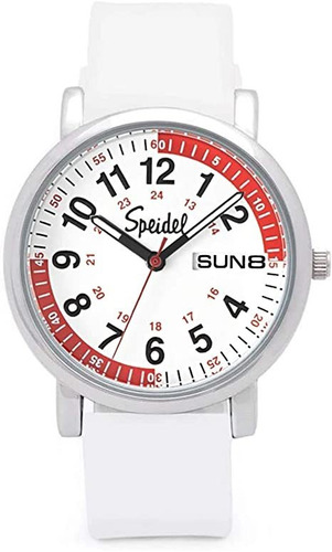 Speidel Scrub Watch Pulsómetro 30 V2 Pulso Shade