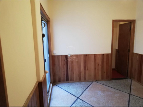 Tres Cruces Ref E1047 Apto En Alquiler (monte Caseros Y Garibaldi) Alquiler $23.000 + $2.000 Gastos