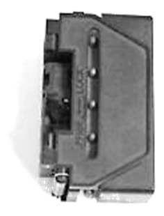 Imagen 2 de 2 de Tractor Trasero Derecho Epson Dfx 5000 8000