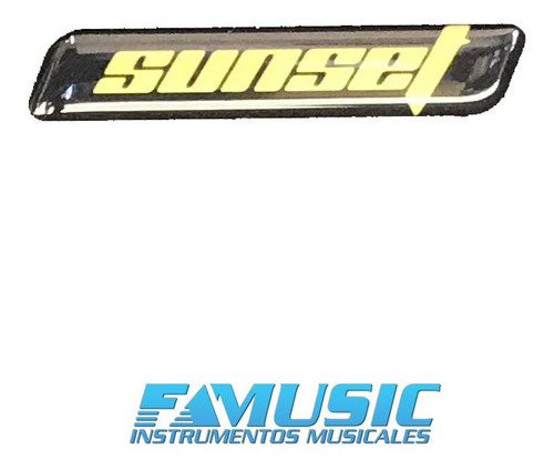 Imagen 2 de 10 de Consola Potenciada Sunset Jcb608c 6 Canales 150w Liq#
