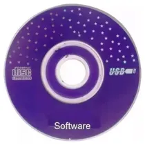 Comprar Software Para Cummins Insite 8.3, Software Nexiq Dpa5 Todos