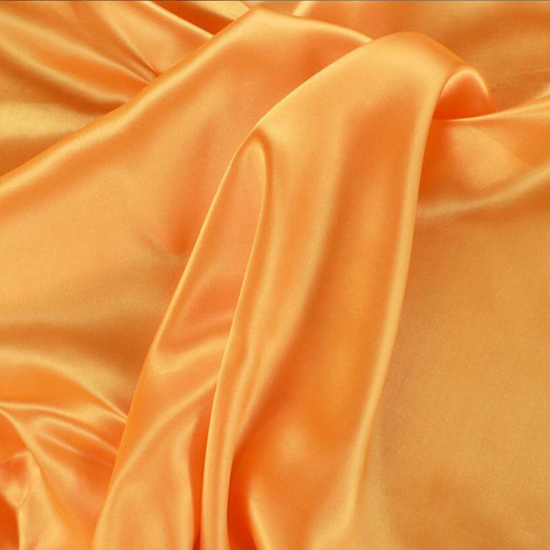 Foto Fotografía Fondo Mercerizado Amarillo Los 70x100cm