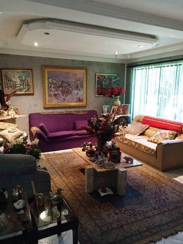 Imagen 2 de 22 de Venta Parcela Safari Country Club, Valencia