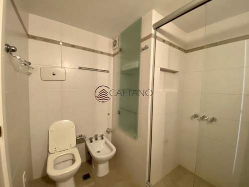 Imagen 13 de 19 de Amplio Apartamento En Peninsula - Punta Del Este Peninsula
