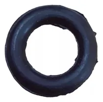 Comprar Correa De Goma Para Devanador Maquina De Coser Familiar