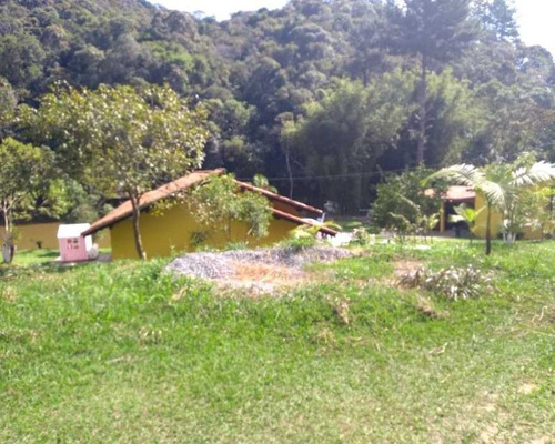 Chácara - 0103 - 32820414