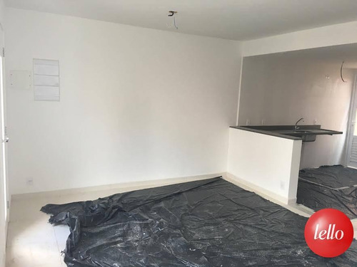 Casa - Ref: 148885