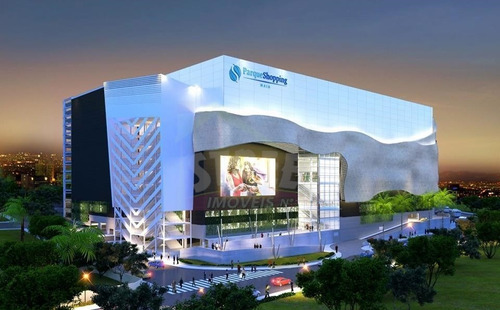 Imagem 10 de 10 de Sobrado Próximo Ao Shopping Maia - Ca00044 - 34794310