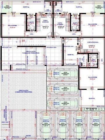Imagem 3 de 3 de Apartamento À Venda No Edifício Residencial Lírios - Sorocaba/sp - Ap04590 - 4209141