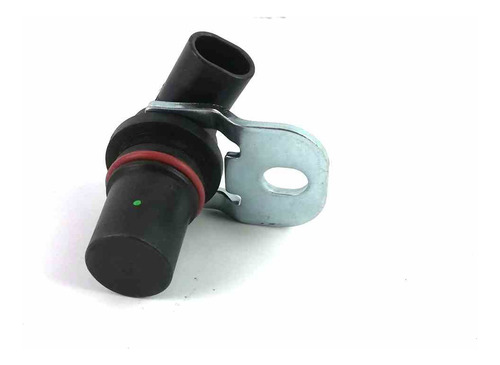 Sensor Allison 29536408 Transmision 37954 1000 Lct-1000