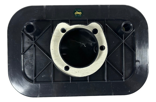 Filtro De Aire 2004-2006 Harley Davidson 883 Custom Xlc