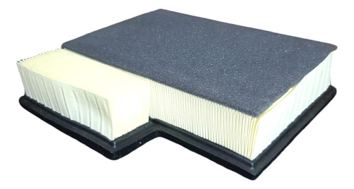 Filtro De Aire Para Ford Transit Turbo 3.7l 2018 Fa-11946