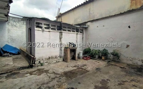 Imagen 17 de 22 de Gustavo Zavala Rentahouse 22-26841