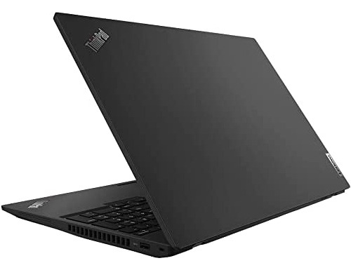 Laptop Lenovo Thinkpad T16 Core I5-1235u 16gb 1tb Ssd