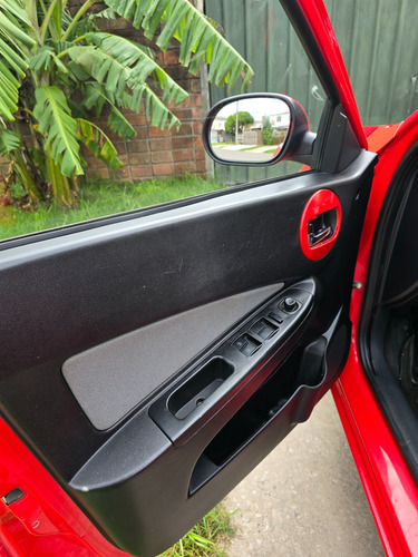 FAW Oley 1.5 Full Automática