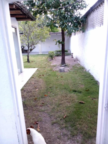 Casa En Venta Sector Kempis Guatire