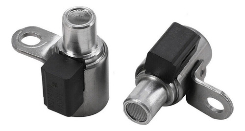 Juego De Solenoides De Transmisión De 6 Velocidades 09g Tf60