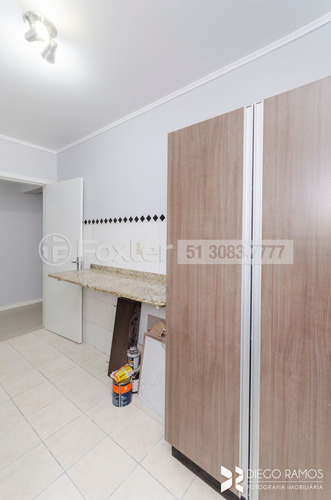 Imagem 24 de 29 de Apartamento, 3 Dormitórios, 86.86 M², Centro Histórico - 206563
