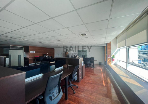 Oficina En Arriendo En Valparaíso